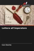 Lettera all'imperatore