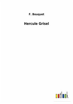 Hercule Grisel