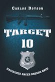 Target 10