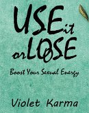 Use It Or Loose It (eBook, ePUB)