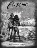 Elijeme (eBook, ePUB)