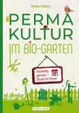 Permakultur im Bio-Garten (eBook, ePUB)