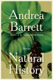 Natural History: Stories (eBook, ePUB)