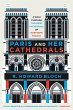 Paris and Her Cathedrals (eBook, ePUB) - Bild 1