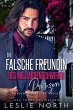 Die falsche Freundin des... - Bild 1