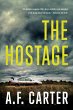 The Hostage (A Delia Mariola Novel)... - Bild 1