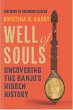 Well of Souls (eBook, ePUB) - Bild 1