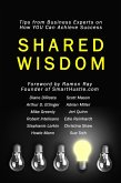 Shared Wisdom (eBook, ePUB)