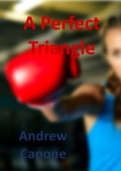 Cover A Perfect Triangle (eBook, ePUB)