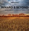 Inward & Beyond - Bild 1