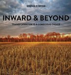 Inward & Beyond