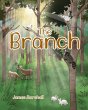 The Branch - Bild 1