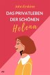 Das Privatleben der schönen Helena... - Bild 1