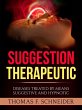 Suggestion Therapeutic (Translated)... - Bild 1