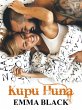 Kupu Huna (eBook, ePUB) - Bild 1