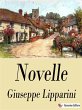 Novelle (eBook, ePUB) - Bild 1