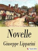 Novelle (eBook, ePUB)