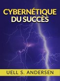 Cybernétique du Succès (Traduit) (eBook, ePUB)