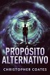 Propósito Alternativo (eBook, ePUB) - Bild 1