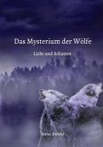 Das Mysterium der Wölfe (eBook, ePUB)