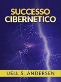 Successo Cibernetico (Tradotto) (eBook, ePUB)