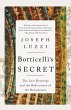Botticelli's Secret (eBook, ePUB) - Bild 1
