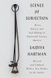 Scenes of Subjection (eBook, ePUB) - Bild 1
