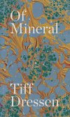 Of Mineral (eBook, ePUB)