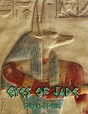 Eyes of Jade (eBook, ePUB)