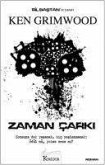 Zaman Carki