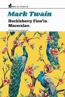 Huckleberry Finnin Maceralari - Twain, Mark