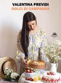 Dolci di campagna (eBook, ePUB)