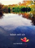 leben will ich (eBook, ePUB)