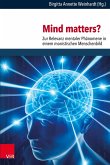Mind matters? (eBook, PDF)