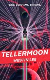 Tellermoon (eBook, ePUB)