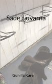 Sadeltjuvarna (eBook, ePUB)