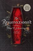 The Resurrectionist (eBook, ePUB) The Resurrectionist (eBook, ePUB)