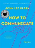 How to Communicate (eBook, ePUB) How to Communicate (eBook, ePUB)