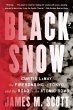 Black Snow (eBook, ePUB) - Bild 1