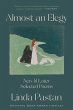 Almost an Elegy (eBook, ePUB) - Bild 1