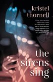 The Sirens Sing (eBook, ePUB)