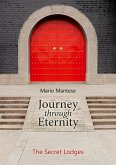 Journey through Eternity (eBook, ePUB) Journey through Eternity (eBook, ePUB)