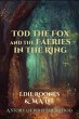 Tod the Fox and the Faeries in the Ring... - Bild 1
