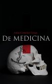 De Medicina (All 8 Volumes) (eBook, ePUB)