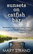 Sunsets on Catfish Bar (Pendulum... - Bild 1