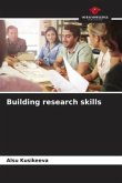 Building research skills