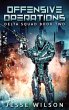 Offensive Operations - Bild 1