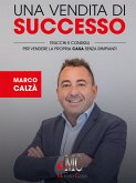 Una vendita di successo (eBook, ePUB)