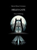 Hell_s Gate (eBook, ePUB)