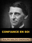 Confiance en soi (Traduit) (eBook, ePUB)